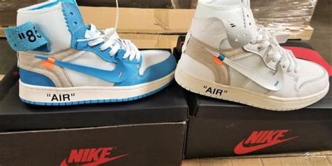 fake nike baby|counterfeit nikes.